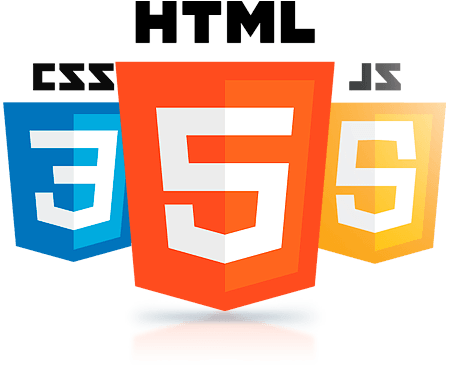 آموزش css